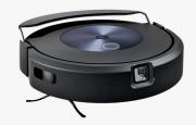 iRobot Roomba Combo J7 - C7156